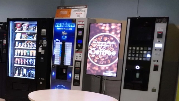 My People Counter débute l'année avec un nouveau projet 